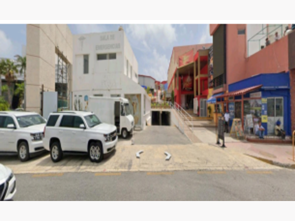 Profitable Investment in Cancun