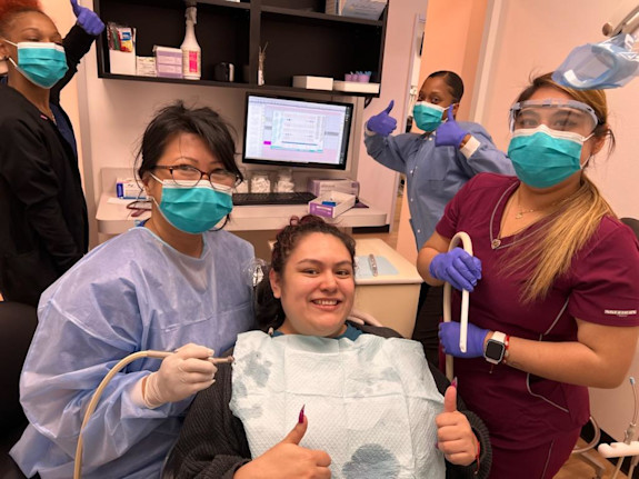 Become a Dental or Medical School Owner