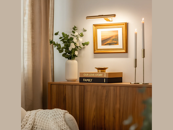 Successful 1.5 Year old E-Commerce Business