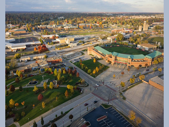 Chiropractic Practice for Springfield, MO Area