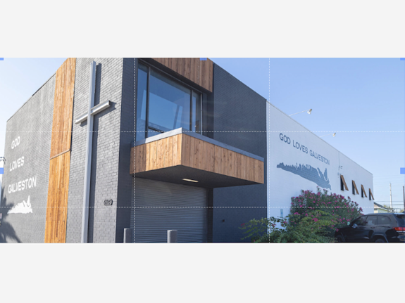 Buy /Lease Frontage On Broadway Muti Use / Event/