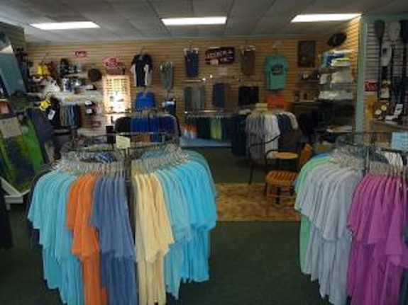 Action Sports Business for sale in Carteret County