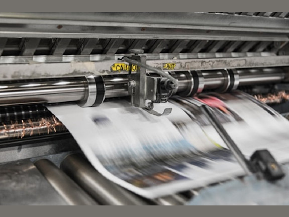 Sign and Graphics Company for Sale in CT