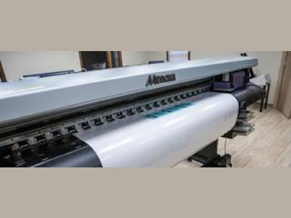 Printing & Signage Fabrication for Sale in NY