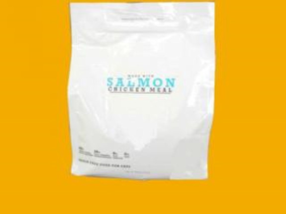 Pet Food Shop for Sale in Bergen County, NJ