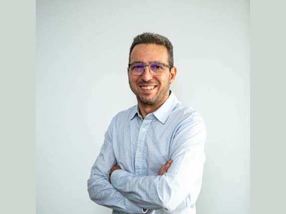 UK Business for Sale