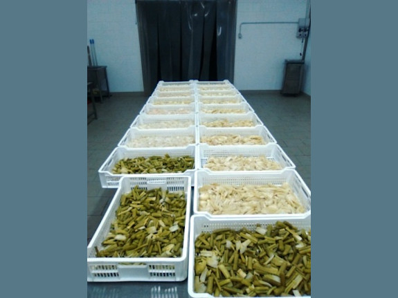 Opportunity London Uk Import Company For Sale