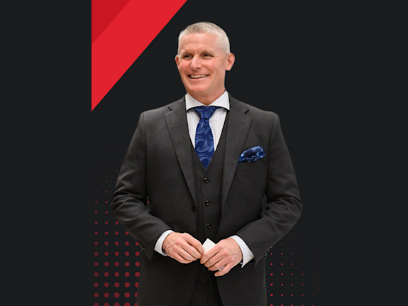 Managed IT, Cyber Security and Compliance Company