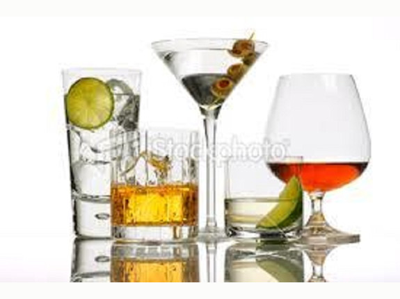 Liquor Store for Sale in Albany County, NY