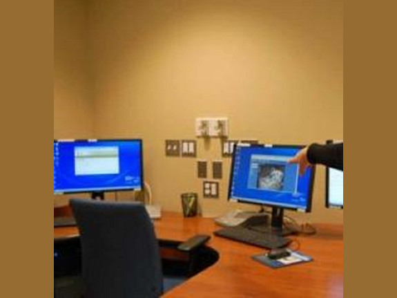 Health Diagnostics for Sale in Kings County, NY