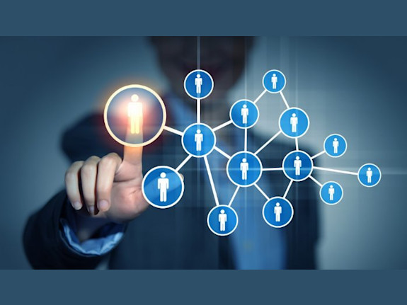 OTC Pink Company For Sale $202,500