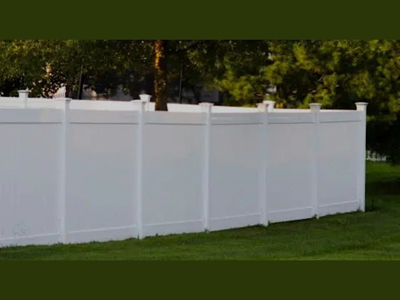 Deck & Fencing Contractor for Sale in Tennessee