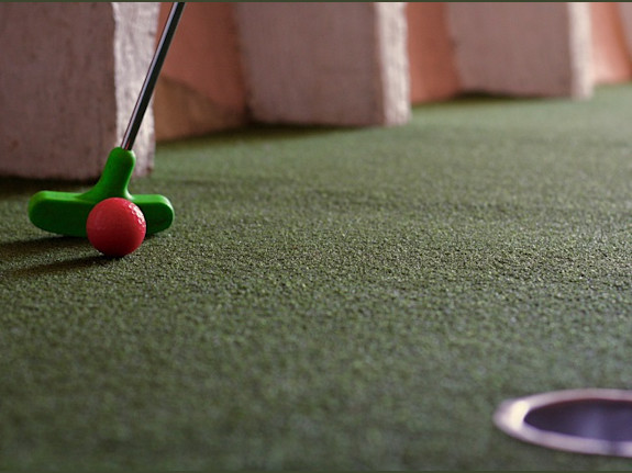 Arcade Fun Center for Sale in Cabell County