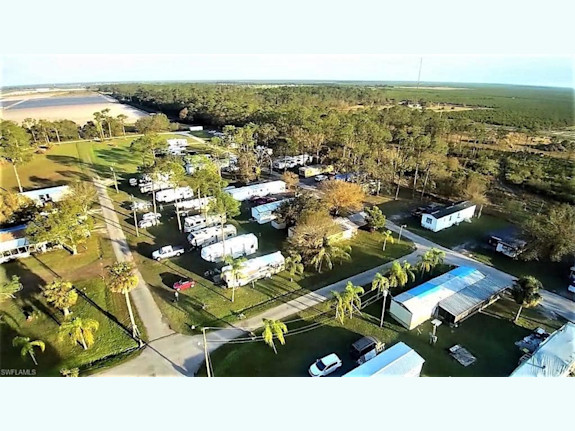 Partner or Buyer-Mobile Homes USA-Ft. Myers, FL