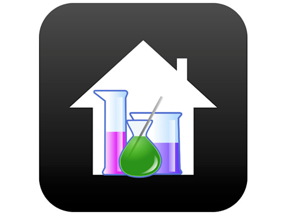 CLIA with Compliance with Equipment for Toxicology