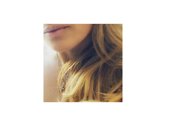 A Premium Intimacy Brand