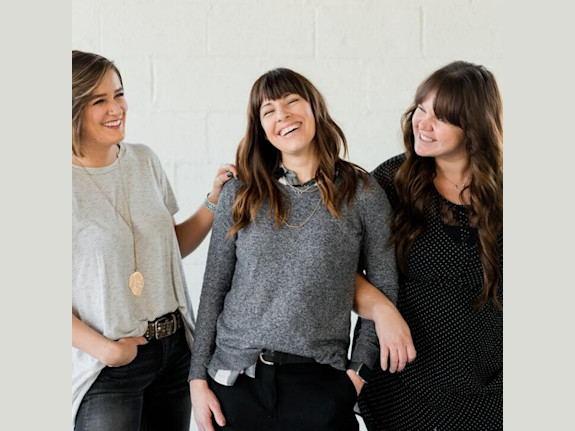 Women’s Healthcare Products Boutique