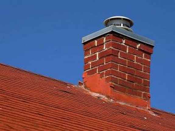 Chimney Service in Nassau County, NY