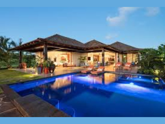 Automated Vacation Rental Management Business