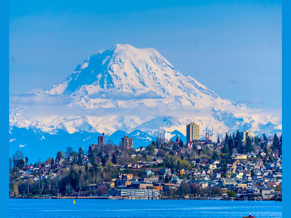 Chiropractic Practice for Sale  Seattle-Tacoma WA