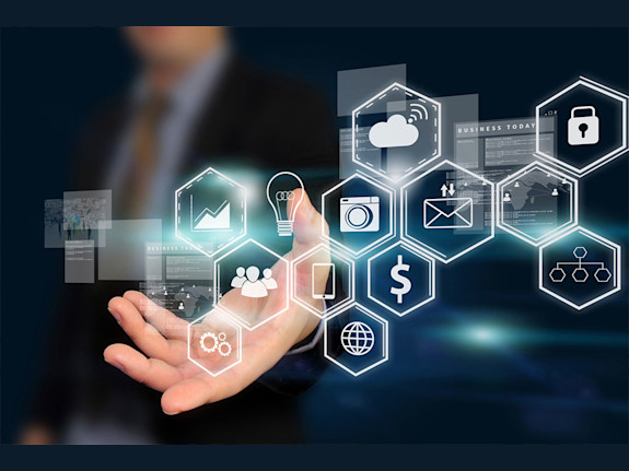 Canadian Online Bank for sale