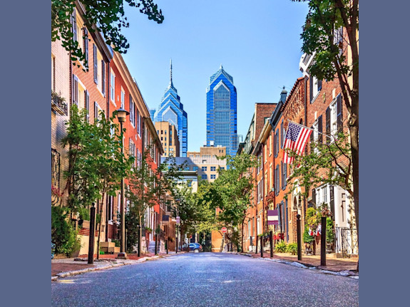 Profitable Pennsylvania Small Animal Practice