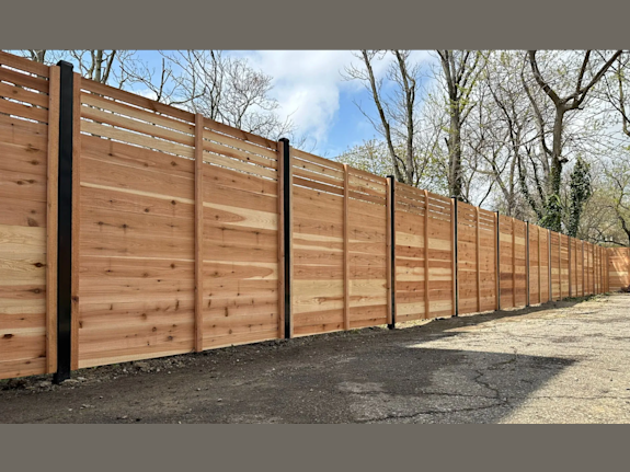 Fence Installation Franchise (Memphis, TN)