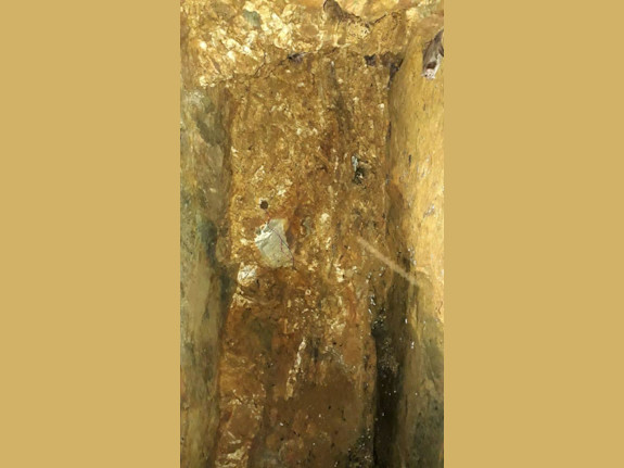 Gold and Emerald Mines for Sale in Colombia