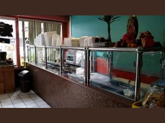 Bar/Restaurant/Catering Hall for Sale in Nassau Co