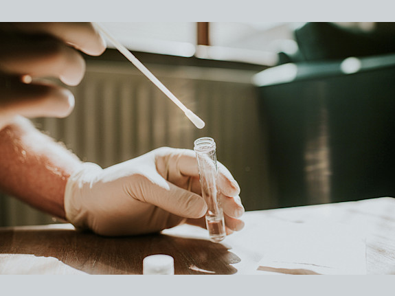 20 Year Online Industrial Distributor