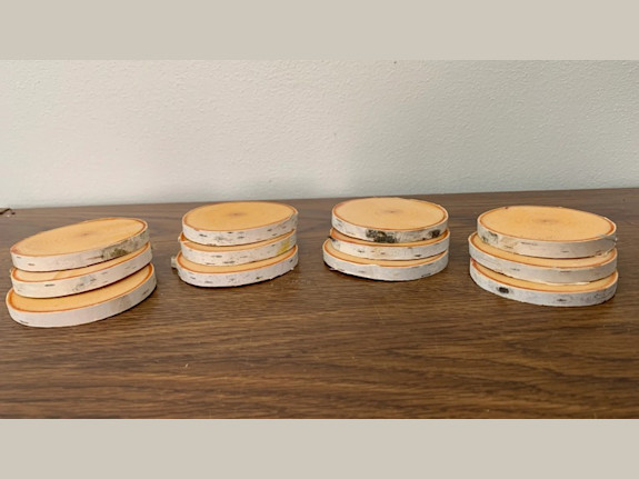 Work From Home Established eCommerce Business