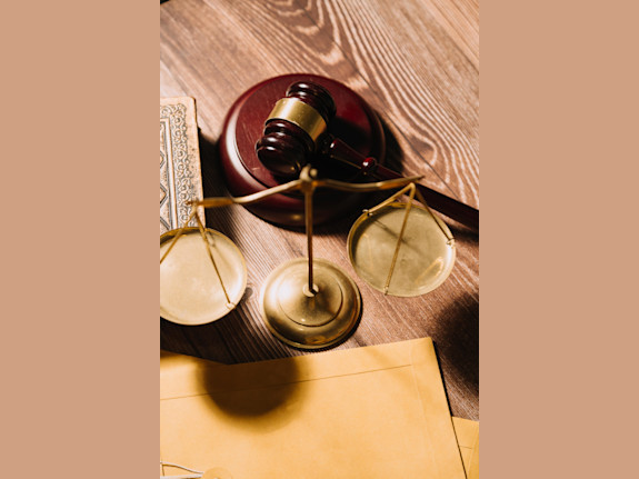 £7m Turnover UK Corporate Law firm