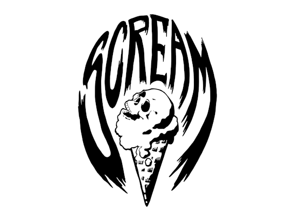Turnkey Artisan Ice Cream Business