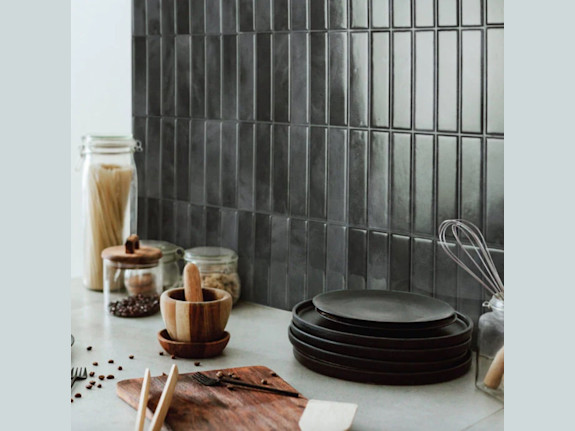 Scalable Stylish Home & Lifestyle E-Commerce Brand