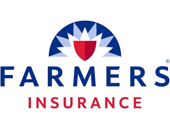 Farmers Insurance for Sale in Connecticut