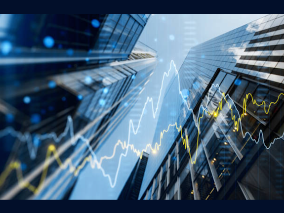 Public Traded Company/IPO/Reverse Takeover