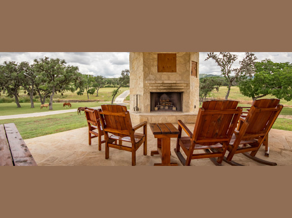 Land Bank Company Seeking Farm & Ranch Land