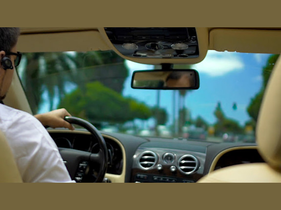 Taxi App Company For Sale In Cyprus