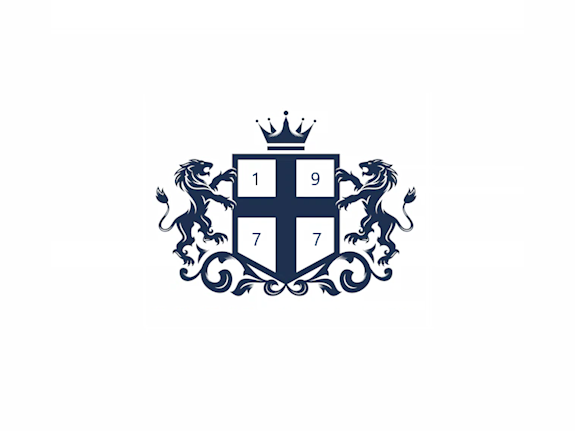 Investement Opportunity - Dubai Real Estate Dvlpmt