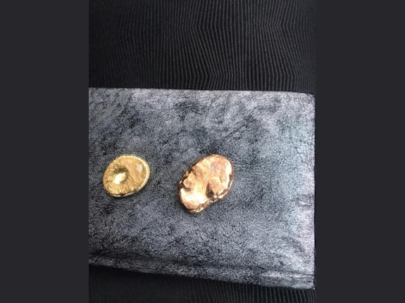 Gold Bars For Sale In Uganda Kampala