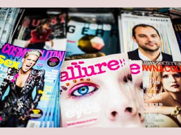 Convenience Store for Sale in NYC