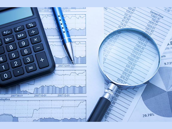 Profitable CPA Firm in the Richmond Area, Virginia