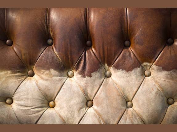 Auto Interior Restoration -  $85 -$100 per Hour