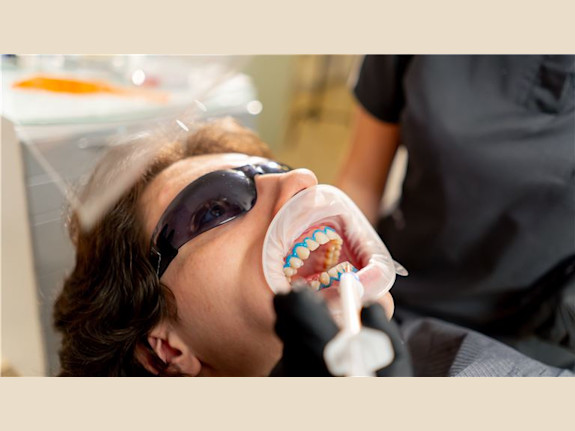 Turnkey Skincare & Wellness Business for Sale