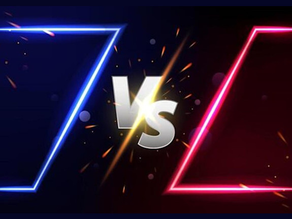 Family Entertainment Center