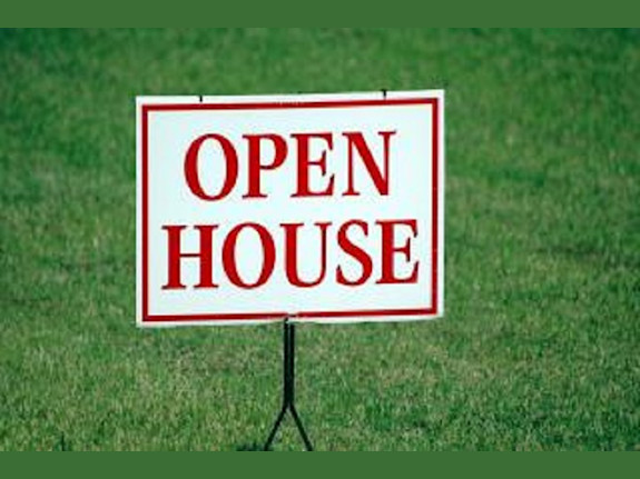 Sign Company for Sale in Philadelphia County