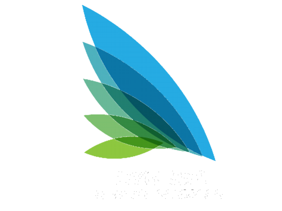 Smart Health Monitoring and Diagnostic Company