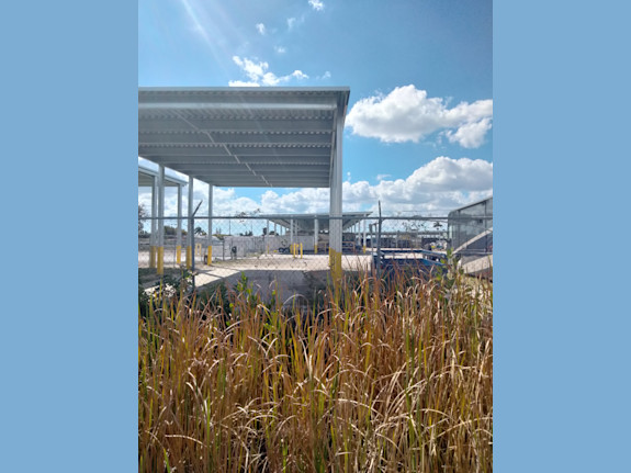 RV Boat Storage Properties