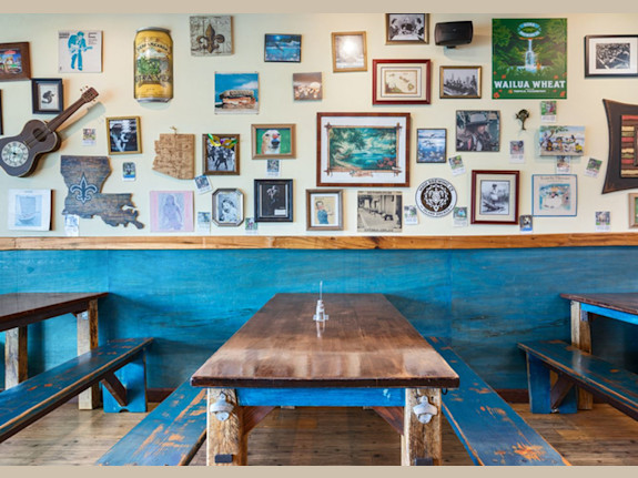 Popular Kona Fusion Deli for Sale – Own One of Hawaii’s Most Loved Eateries