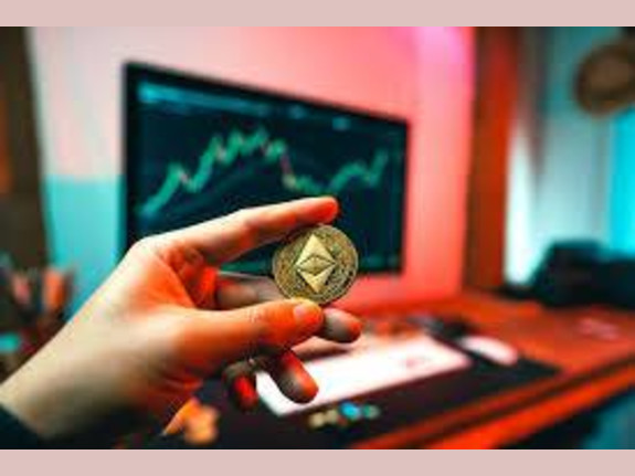 Ready-Made Crypto Company In Poland